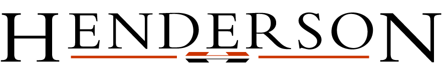 Henderson
